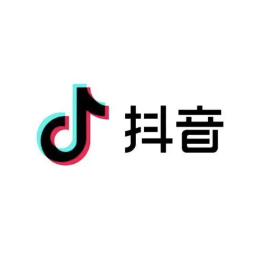 威远云仓抖音卖家产品入仓一件代发货