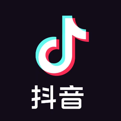 威远抖音云仓一件代发，抖音电子面单快递仓储代发