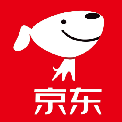  威远京东云仓一件代发，京东电子面单快递仓储代发