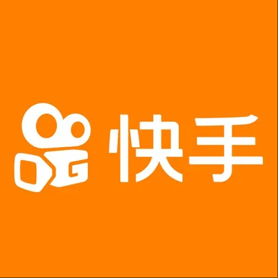  威远快手云仓一件代发，快手电子面单快递仓储代发